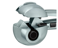 Babyliss Lokówka C1800E - 1028661 - zdjęcie 3